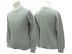 ��4����JELADO/�����顼�ɡ�2026AW��MEGA Thermal��Regular Fit��/�ᥬ�����ޥ�ɥ쥮��顼�ե��åȡɡ�(AB94243)