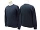 ��4����JELADO/�����顼�ɡ�2026AW��MEGA Thermal��Regular Fit��/�ᥬ�����ޥ�ɥ쥮��顼�ե��åȡɡ�(AB94243)