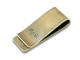 Peanuts&Co/ԡʥåĥѥˡۡHorse Money Clip/ۡޥ͡åס(Brass)