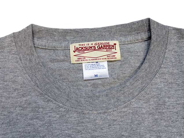 (50% OFF)��2����Wheels Lovers Days/�ۥ����륺��С����ǥ����ۡ�Official L/S Tee��3rd��/���ե��������󥰥��꡼��Tee�ɥ����ɡɡ�<br><br>(JACKSUN'S/����å�����/WOLF PACK/����եѥå�/�ۥ����륺���ѥ��/�ϡ��졼/�ۥåȥ��å�/���ᥫ��)