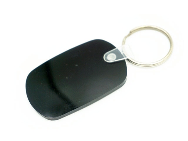 ジャンクジャーナル✥『Key』 ジャンクジャーナル✥『Key』 ジャンクジャーナル✥『Key』 Amazon.com