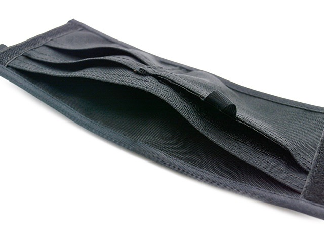 ��3����COMFY OUTDOOR GARMENT/����ե��������ȥɥ��������ȡ�2023FW��Coin Case Smooth Nylon/�����󥱡������ࡼ���ʥ������(CMF2302-AC26)(CMF/���ᥫ��/�����ȥɥ�/�л�/������/�ϡ��졼/�ۥåȥ��å�/WOLF PACK/����եѥå�)