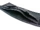 ��3����COMFY OUTDOOR GARMENT/����ե��������ȥɥ��������ȡ�2023FW��Coin Case Smooth Nylon/�����󥱡������ࡼ���ʥ������(CMF2302-AC26)(CMF/���ᥫ��/�����ȥɥ�/�л�/������/�ϡ��졼/�ۥåȥ��å�/WOLF PACK/����եѥå�)