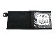 ��3����COMFY OUTDOOR GARMENT/����ե��������ȥɥ��������ȡ�2023FW��Coin Case Smooth Nylon/�����󥱡������ࡼ���ʥ������(CMF2302-AC26)(CMF/���ᥫ��/�����ȥɥ�/�л�/������/�ϡ��졼/�ۥåȥ��å�/WOLF PACK/����եѥå�)