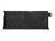 ��3����COMFY OUTDOOR GARMENT/����ե��������ȥɥ��������ȡ�2023FW��Coin Case Smooth Nylon/�����󥱡������ࡼ���ʥ������(CMF2302-AC26)(CMF/���ᥫ��/�����ȥɥ�/�л�/������/�ϡ��졼/�ۥåȥ��å�/WOLF PACK/����եѥå�)