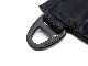 ��3����COMFY OUTDOOR GARMENT/����ե��������ȥɥ��������ȡ�2023FW��Coin Case Smooth Nylon/�����󥱡������ࡼ���ʥ������(CMF2302-AC26)(CMF/���ᥫ��/�����ȥɥ�/�л�/������/�ϡ��졼/�ۥåȥ��å�/WOLF PACK/����եѥå�)
