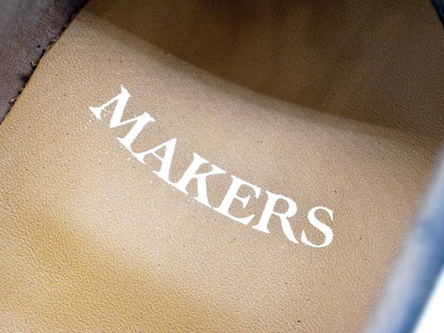 ��Makers/�ᥤ�������ۡ�Horse Single/�ۡ������󥰥��(���󥸥˥��֡���/����֡���/�ɥ쥹���塼��/���ᥫ��/�ϡ��졼/�ۥåȥ��å�/WOLF PACK/����եѥå�)