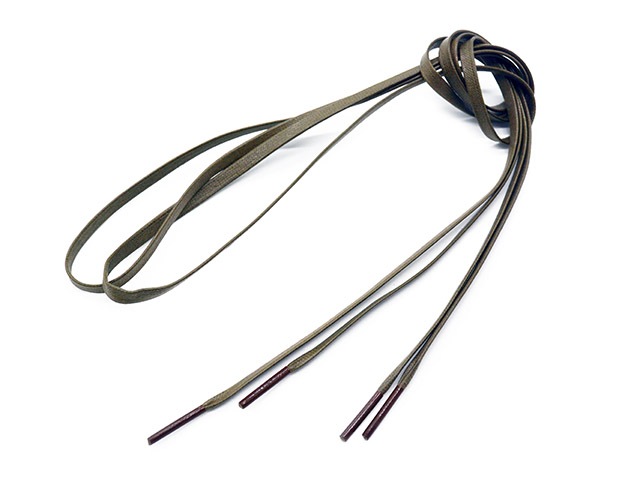 ��Makers/�ᥤ�������ۡ�Horse Single/�ۡ������󥰥��(���󥸥˥��֡���/����֡���/�ɥ쥹���塼��/���ᥫ��/�ϡ��졼/�ۥåȥ��å�/WOLF PACK/����եѥå�)