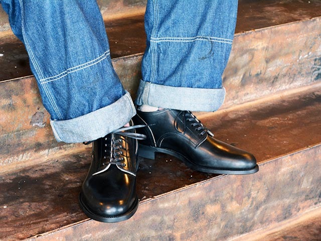 ��Makers/�ᥤ�������ۡ�Horse Single/�ۡ������󥰥��(���󥸥˥��֡���/����֡���/�ɥ쥹���塼��/���ᥫ��/�ϡ��졼/�ۥåȥ��å�/WOLF PACK/����եѥå�)