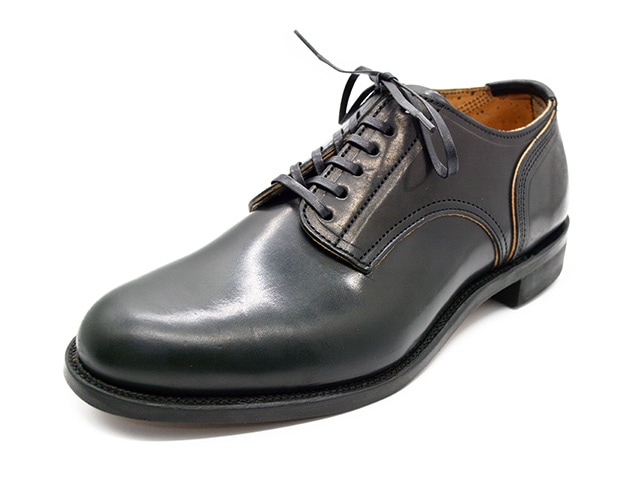 ��Makers/�ᥤ�������ۡ�Horse Single/�ۡ������󥰥��(���󥸥˥��֡���/����֡���/�ɥ쥹���塼��/���ᥫ��/�ϡ��졼/�ۥåȥ��å�/WOLF PACK/����եѥå�)