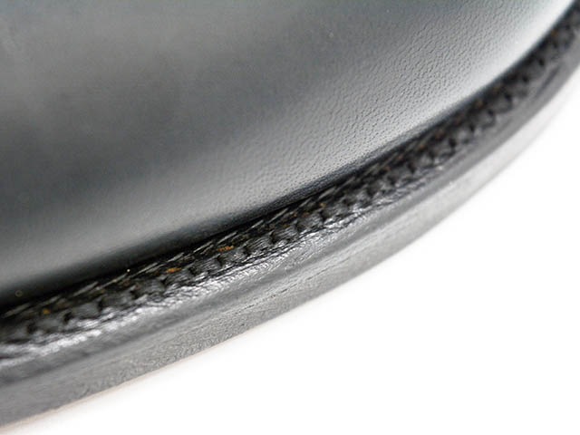 ��Makers/�ᥤ�������ۡ�Horse Single/�ۡ������󥰥��(���󥸥˥��֡���/����֡���/�ɥ쥹���塼��/���ᥫ��/�ϡ��졼/�ۥåȥ��å�/WOLF PACK/����եѥå�)