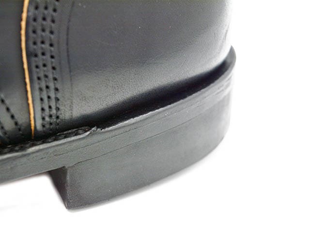 ��Makers/�ᥤ�������ۡ�Horse Single/�ۡ������󥰥��(���󥸥˥��֡���/����֡���/�ɥ쥹���塼��/���ᥫ��/�ϡ��졼/�ۥåȥ��å�/WOLF PACK/����եѥå�)