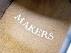 ��Makers/�ᥤ�������ۡ�Horse Single/�ۡ������󥰥��(���󥸥˥��֡���/����֡���/�ɥ쥹���塼��/���ᥫ��/�ϡ��졼/�ۥåȥ��å�/WOLF PACK/����եѥå�)