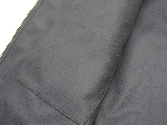 ��BILTBUCK by ATTRACTIONS/�ӥ�ȥХå��Х����ȥ饯����󥺡ۡ�Horsehide Stallion Jacket��Lot.380��/�ۡ����ϥ��ɥ����ꥪ�󥸥㥱�åȡ�Lot.380�ɡ�