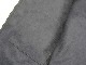 ��BILTBUCK by ATTRACTIONS/�ӥ�ȥХå��Х����ȥ饯����󥺡ۡ�Horsehide Stallion Jacket��Lot.380��/�ۡ����ϥ��ɥ����ꥪ�󥸥㥱�åȡ�Lot.380�ɡ�