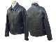 ��BILTBUCK by ATTRACTIONS/�ӥ�ȥХå��Х����ȥ饯����󥺡ۡ�Horsehide Stallion Jacket��Lot.380��/�ۡ����ϥ��ɥ����ꥪ�󥸥㥱�åȡ�Lot.380�ɡ�