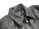 ��BILTBUCK by ATTRACTIONS/�ӥ�ȥХå��Х����ȥ饯����󥺡ۡ�Horsehide Stallion Jacket��Lot.380��/�ۡ����ϥ��ɥ����ꥪ�󥸥㥱�åȡ�Lot.380�ɡ�