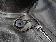 ��BILTBUCK by ATTRACTIONS/�ӥ�ȥХå��Х����ȥ饯����󥺡ۡ�Horsehide Stallion Jacket��Lot.380��/�ۡ����ϥ��ɥ����ꥪ�󥸥㥱�åȡ�Lot.380�ɡ�