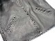 ��BILTBUCK by ATTRACTIONS/�ӥ�ȥХå��Х����ȥ饯����󥺡ۡ�Horsehide Stallion Jacket��Lot.380��/�ۡ����ϥ��ɥ����ꥪ�󥸥㥱�åȡ�Lot.380�ɡ�