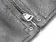 ��BILTBUCK by ATTRACTIONS/�ӥ�ȥХå��Х����ȥ饯����󥺡ۡ�Horsehide Stallion Jacket��Lot.380��/�ۡ����ϥ��ɥ����ꥪ�󥸥㥱�åȡ�Lot.380�ɡ�