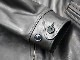 ��BILTBUCK by ATTRACTIONS/�ӥ�ȥХå��Х����ȥ饯����󥺡ۡ�Horsehide Stallion Jacket��Lot.380��/�ۡ����ϥ��ɥ����ꥪ�󥸥㥱�åȡ�Lot.380�ɡ�