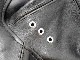 ��BILTBUCK by ATTRACTIONS/�ӥ�ȥХå��Х����ȥ饯����󥺡ۡ�Horsehide Stallion Jacket��Lot.380��/�ۡ����ϥ��ɥ����ꥪ�󥸥㥱�åȡ�Lot.380�ɡ�