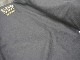 ��BILTBUCK by ATTRACTIONS/�ӥ�ȥХå��Х����ȥ饯����󥺡ۡ�Horsehide Stallion Jacket��Lot.380��/�ۡ����ϥ��ɥ����ꥪ�󥸥㥱�åȡ�Lot.380�ɡ�