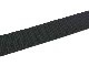 ��BUZZ RICKSON'S/�Х��ꥯ���󥺡ۡ�Black Belt,Web,Waist,EM M-1937/�֥�å��٥�� ������ �������� EM M-1937��(BR02767 )