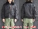 ��BUZZ RICKSON'S/�Х��ꥯ���󥺡ۡ�Type Black B-15C/�����ץ֥�å�B-15C��(BR15624)