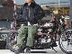 ��BUZZ RICKSON'S/�Х��ꥯ���󥺡ۡ�Type Black B-15C/�����ץ֥�å�B-15C��(BR15624)