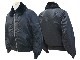 ��BUZZ RICKSON'S/�Х��ꥯ���󥺡ۡ�Type Black B-15C/�����ץ֥�å�B-15C��(BR15624)