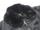 ��BUZZ RICKSON'S/�Х��ꥯ���󥺡ۡ�Type Black B-15C/�����ץ֥�å�B-15C��(BR15624)