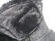 ��BUZZ RICKSON'S/�Х��ꥯ���󥺡ۡ�Type Black B-15C/�����ץ֥�å�B-15C��(BR15624)