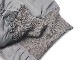 ��BUZZ RICKSON'S/�Х��ꥯ���󥺡ۡ�Type Black B-15C/�����ץ֥�å�B-15C��(BR15624)