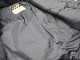 ��BUZZ RICKSON'S/�Х��ꥯ���󥺡ۡ�Type Black B-15C/�����ץ֥�å�B-15C��(BR15624)