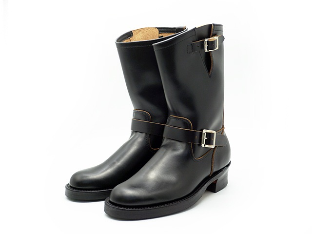 ��BILTBUCK by ATTRACTIONS/�ӥ�ȥХå��Х����ȥ饯����󥺡ۡ�Engineer Boots��Lot.269��/���󥸥˥��֡��ġ�Lot.269�ɡ�