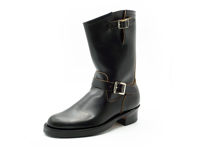 ��BILTBUCK by ATTRACTIONS/�ӥ�ȥХå��Х����ȥ饯����󥺡ۡ�Engineer Boots��Lot.269��/���󥸥˥��֡��ġ�Lot.269�ɡ�