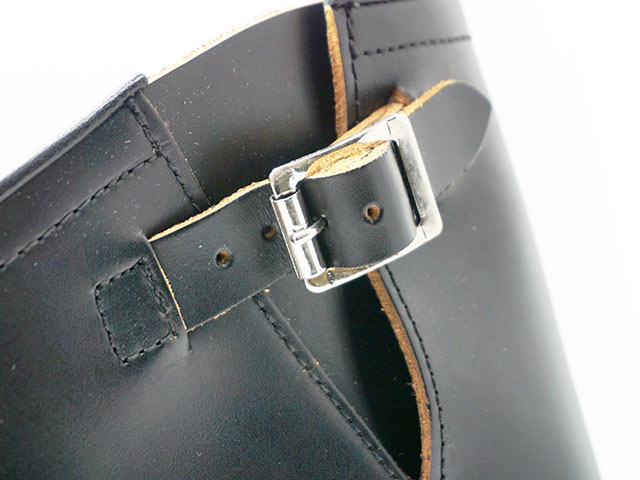 ��BILTBUCK by ATTRACTIONS/�ӥ�ȥХå��Х����ȥ饯����󥺡ۡ�Engineer Boots��Lot.269��/���󥸥˥��֡��ġ�Lot.269�ɡ�