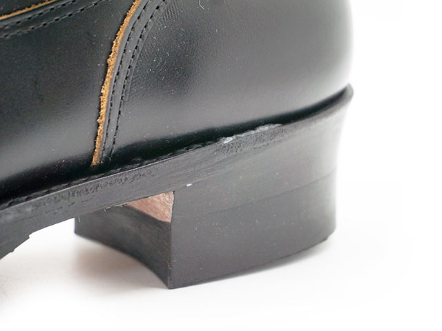 ��BILTBUCK by ATTRACTIONS/�ӥ�ȥХå��Х����ȥ饯����󥺡ۡ�Engineer Boots��Lot.269��/���󥸥˥��֡��ġ�Lot.269�ɡ�