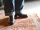 ��BILTBUCK by ATTRACTIONS/�ӥ�ȥХå��Х����ȥ饯����󥺡ۡ�Engineer Boots��Lot.269��/���󥸥˥��֡��ġ�Lot.269�ɡ�