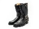 ��BILTBUCK by ATTRACTIONS/�ӥ�ȥХå��Х����ȥ饯����󥺡ۡ�Engineer Boots��Lot.269��/���󥸥˥��֡��ġ�Lot.269�ɡ�