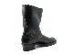 ��BILTBUCK by ATTRACTIONS/�ӥ�ȥХå��Х����ȥ饯����󥺡ۡ�Engineer Boots��Lot.269��/���󥸥˥��֡��ġ�Lot.269�ɡ�