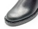 ��BILTBUCK by ATTRACTIONS/�ӥ�ȥХå��Х����ȥ饯����󥺡ۡ�Engineer Boots��Lot.269��/���󥸥˥��֡��ġ�Lot.269�ɡ�