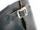 ��BILTBUCK by ATTRACTIONS/�ӥ�ȥХå��Х����ȥ饯����󥺡ۡ�Engineer Boots��Lot.269��/���󥸥˥��֡��ġ�Lot.269�ɡ�
