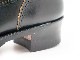 ��BILTBUCK by ATTRACTIONS/�ӥ�ȥХå��Х����ȥ饯����󥺡ۡ�Engineer Boots��Lot.269��/���󥸥˥��֡��ġ�Lot.269�ɡ�
