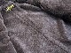 FREE WHEELERS/ե꡼ۥ顼2024FWWINTER AVIATORS' JACKET/󥿡㥱åȡ(2431017)