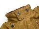 FREE WHEELERS/ե꡼ۥ顼2024FWWINTER AVIATORS' JACKET/󥿡㥱åȡ(2431017)