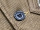 FREE WHEELERS/ե꡼ۥ顼2024FWWINTER AVIATORS' JACKET/󥿡㥱åȡ(2431017)