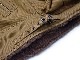 FREE WHEELERS/ե꡼ۥ顼2024FWWINTER AVIATORS' JACKET/󥿡㥱åȡ(2431017)
