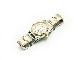 ��VAGUE WATCH Co./�������������å�����ѥˡ��ۡ�VABBLE SB��COMBI��/�����֥륹�ƥ�쥹�٥�ȡɥ���ӡɡ�(VB-L-004-SB)